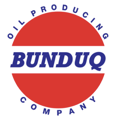 logo-bunduq